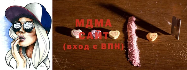дистиллят марихуана Балабаново
