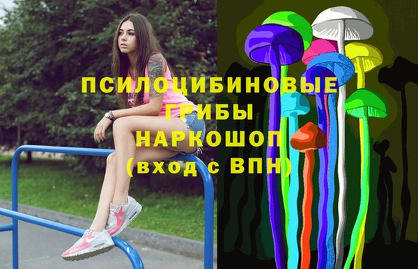 скорость Мегион